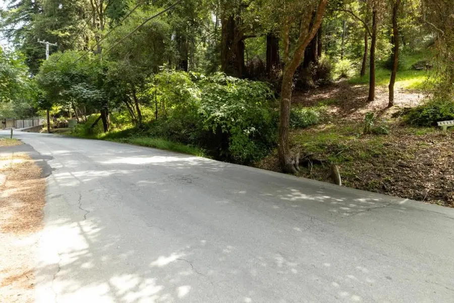 Cathedral Drive, Aptos, CA 95003 - #3