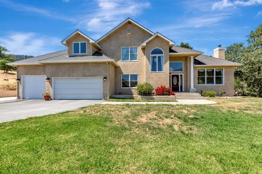 28837 Underwood Road, Salinas, CA 93908 - Image #2