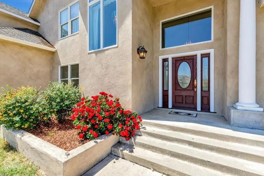 28837 Underwood Road, Salinas, CA 93908 - Image #3