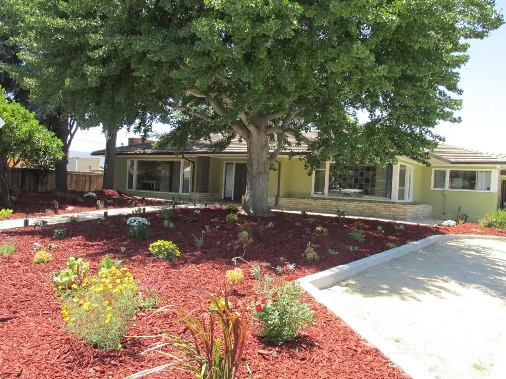 1610 Cienega Road, Hollister, CA 95023 - #1