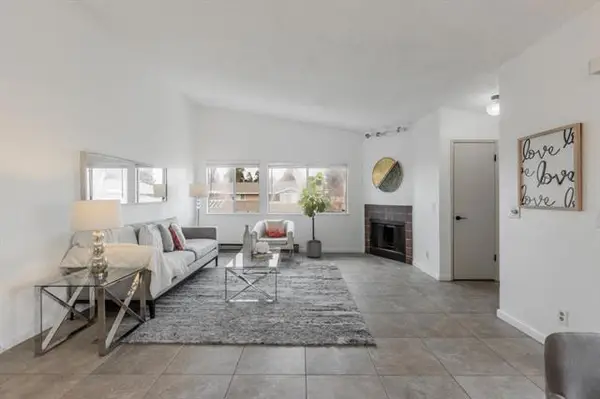 32 Astrida Drive #2, Hayward, CA 94544