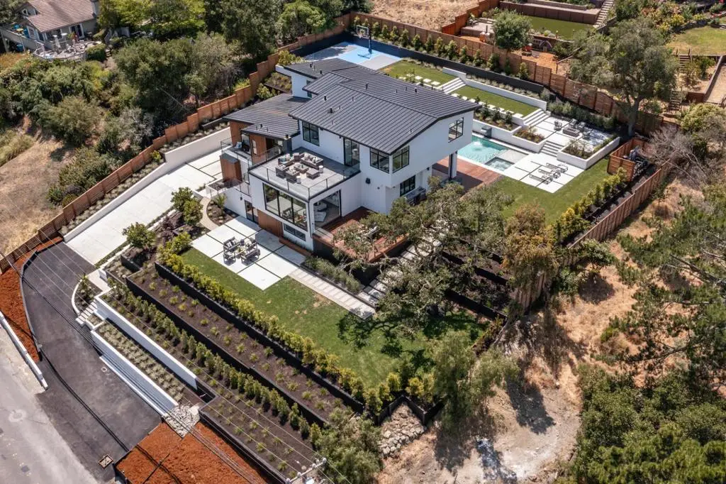 3964 Jefferson Avenue, Redwood City, CA 94062 - Image #1