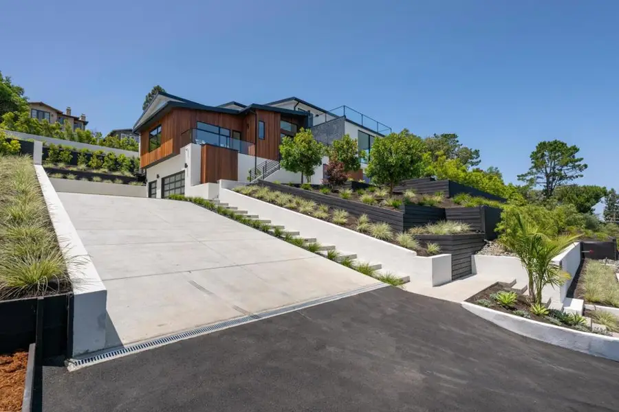 3964 Jefferson Avenue, Redwood City, CA 94062 - Image #3