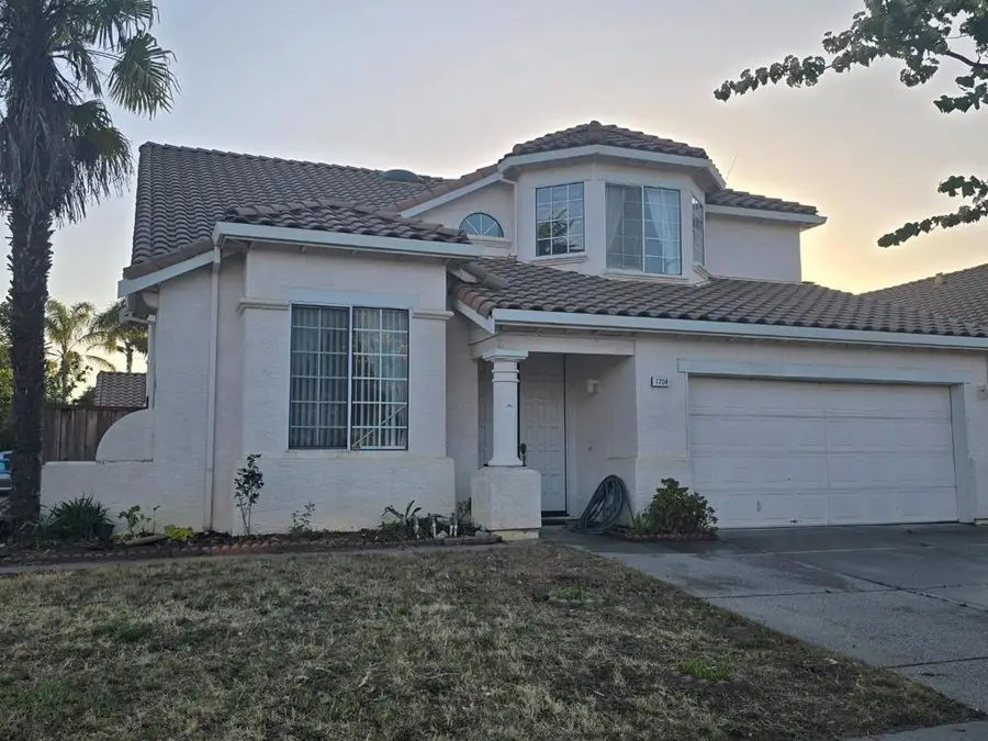1204 Pickford Way, Salinas, CA 93906 - Image #2