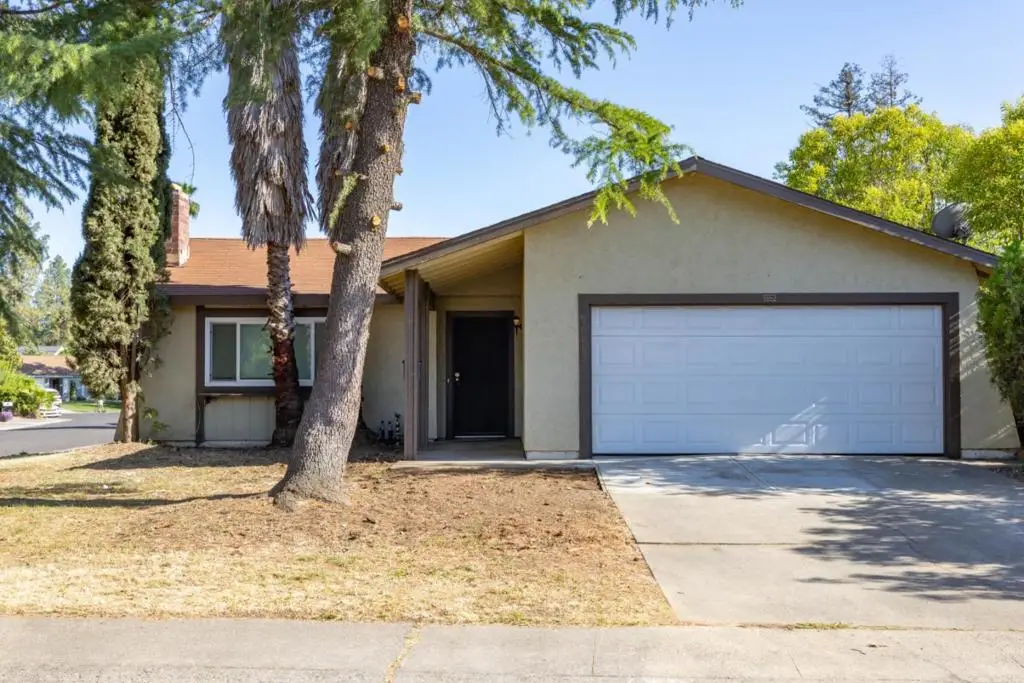 6862 Westchester Way, Citrus Heights, CA 95621 - Image #1