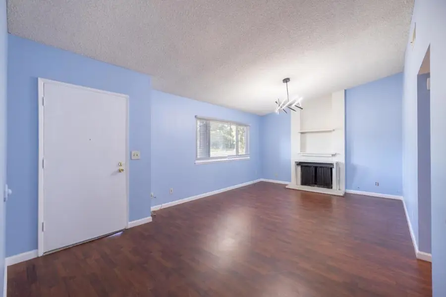 6862 Westchester Way, Citrus Heights, CA 95621 - Image #2