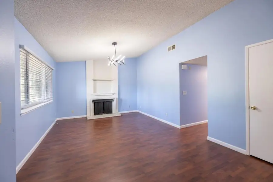 6862 Westchester Way, Citrus Heights, CA 95621 - Image #3