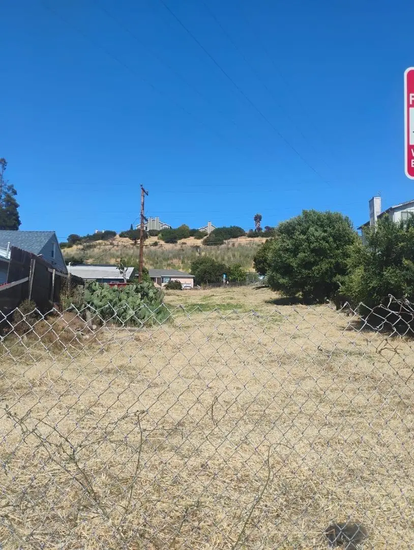 173 Jordan St. Lot 1, Vallejo, CA 94591 - #1