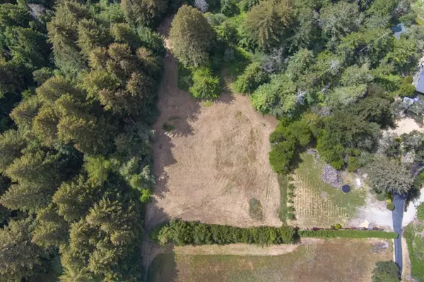 575 Brisa Del Mar, Santa Cruz, CA 95060