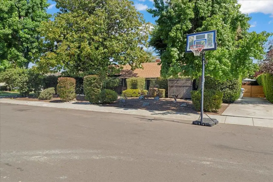 1829 Cabana Drive, San Jose, CA 95125 - Image #2