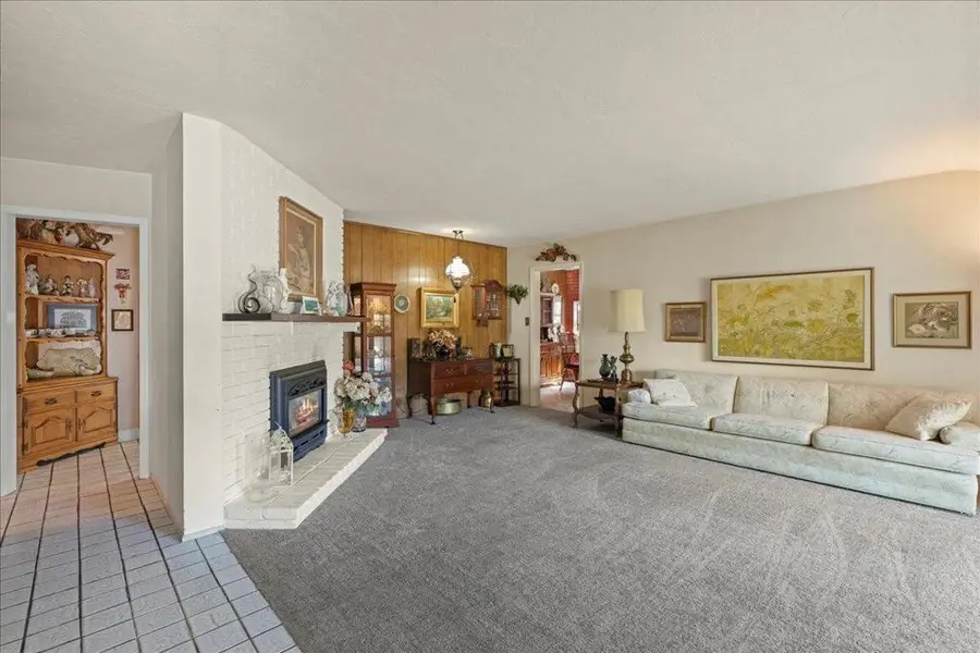 1829 Cabana Drive, San Jose, CA 95125 - Image #3