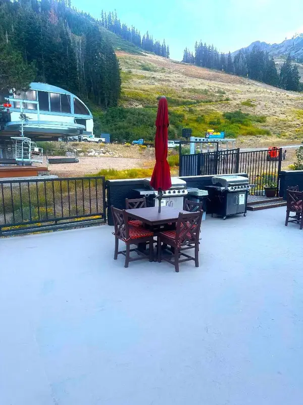 2000 Squaw Valley, , CA 96146