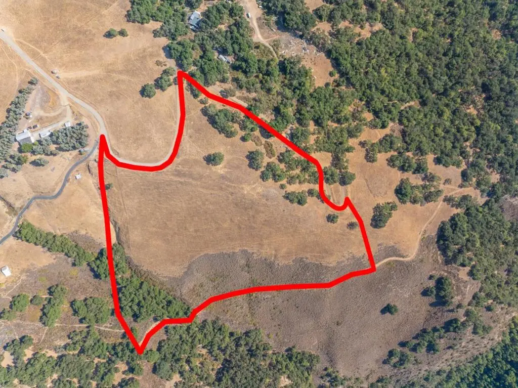 0 E Dunne Avenue, Morgan Hill, CA 95037 - #1