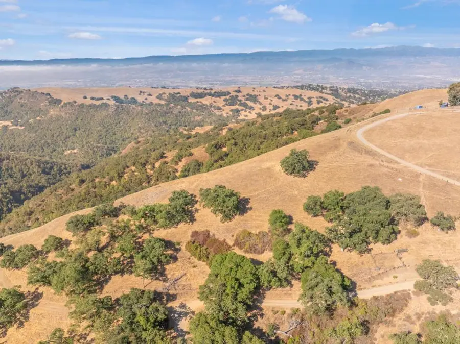 0 E Dunne Avenue, Morgan Hill, CA 95037 - #3