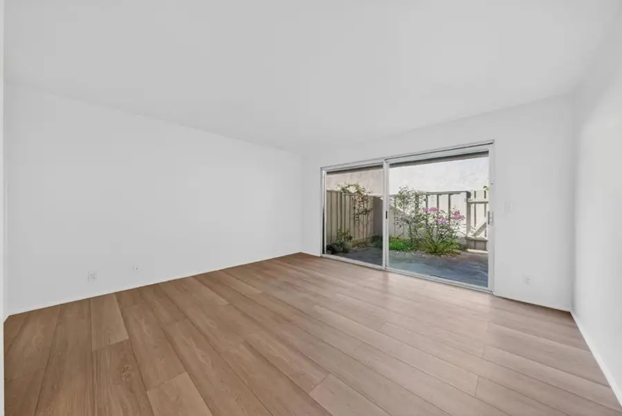 1358 Terra Nova Boulevard, Pacifica, CA 94044 - #2