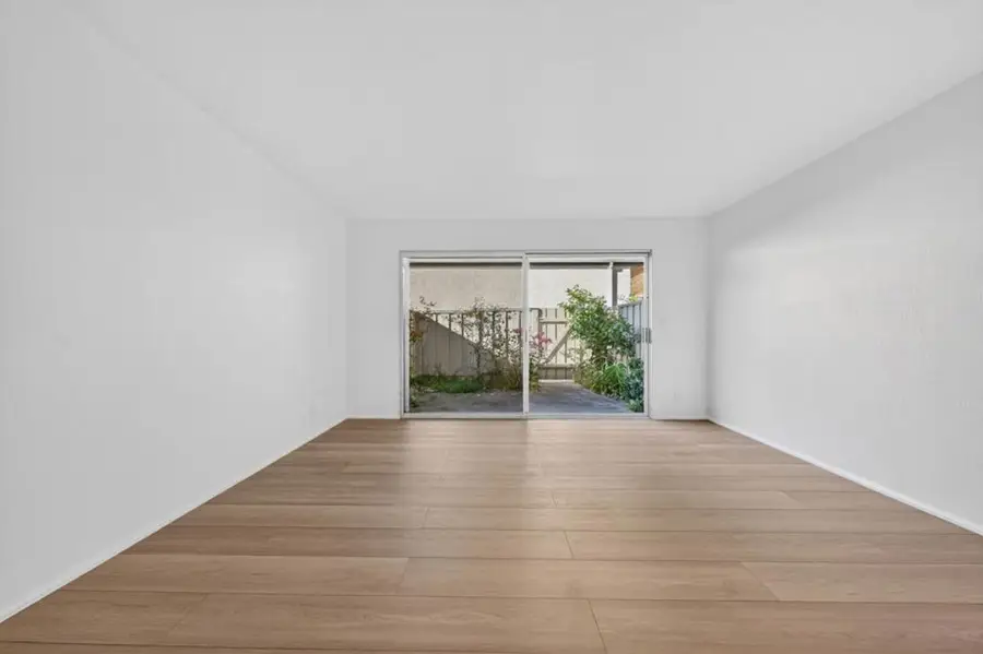 1358 Terra Nova Boulevard, Pacifica, CA 94044 - #3