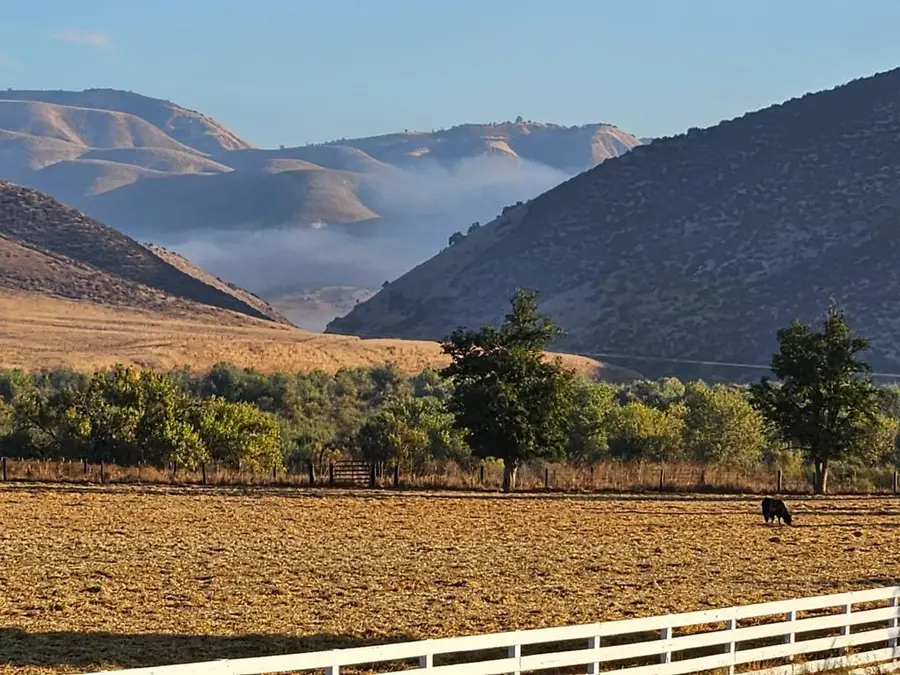 54800 Lonoak Road, King City, CA 93930 - #2