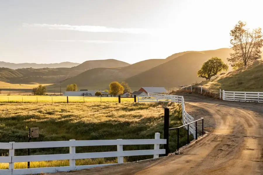 54800 Lonoak Road, King City, CA 93930 - #3