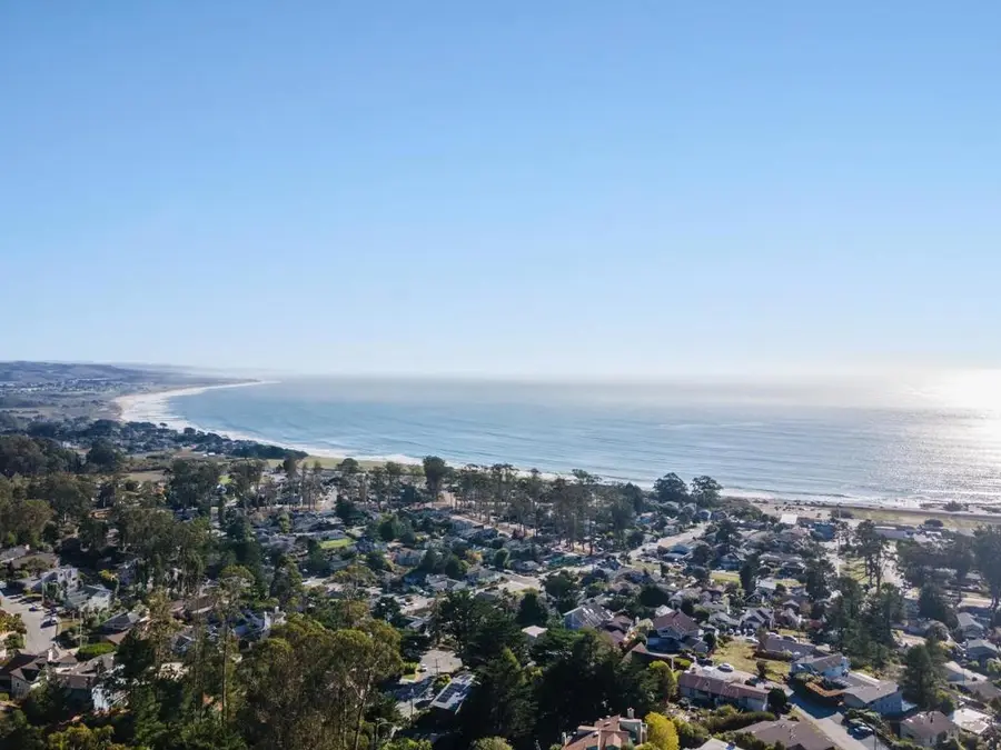 148 San Pedro Road, El Granada, CA 94018 - #2