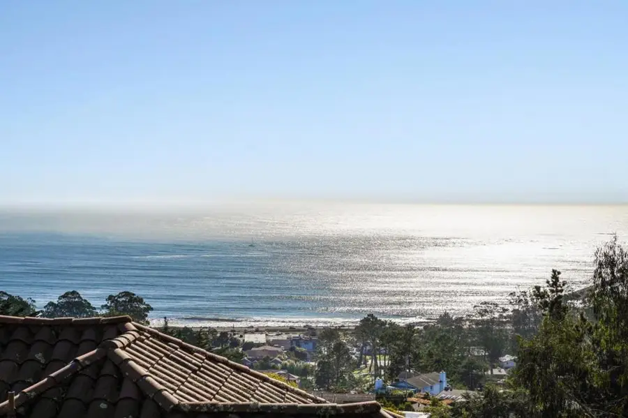 148 San Pedro Road, El Granada, CA 94018 - #3