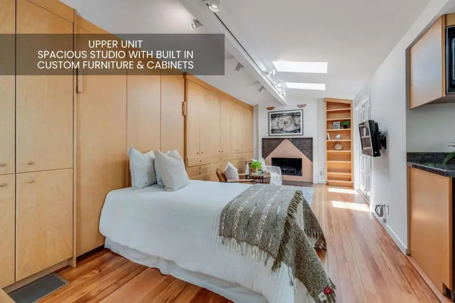 2513 Alpine Road, Menlo Park, CA 94025 - Image #3