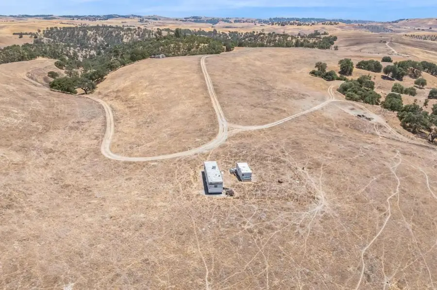 0 Pine Avenue, San Miguel, CA 93451 - #2