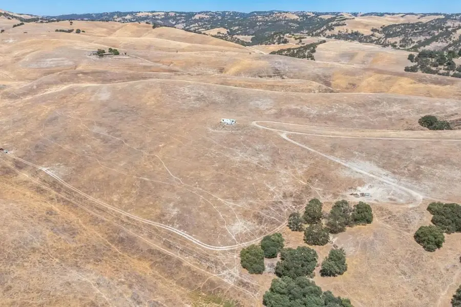 0 Pine Avenue, San Miguel, CA 93451 - #3