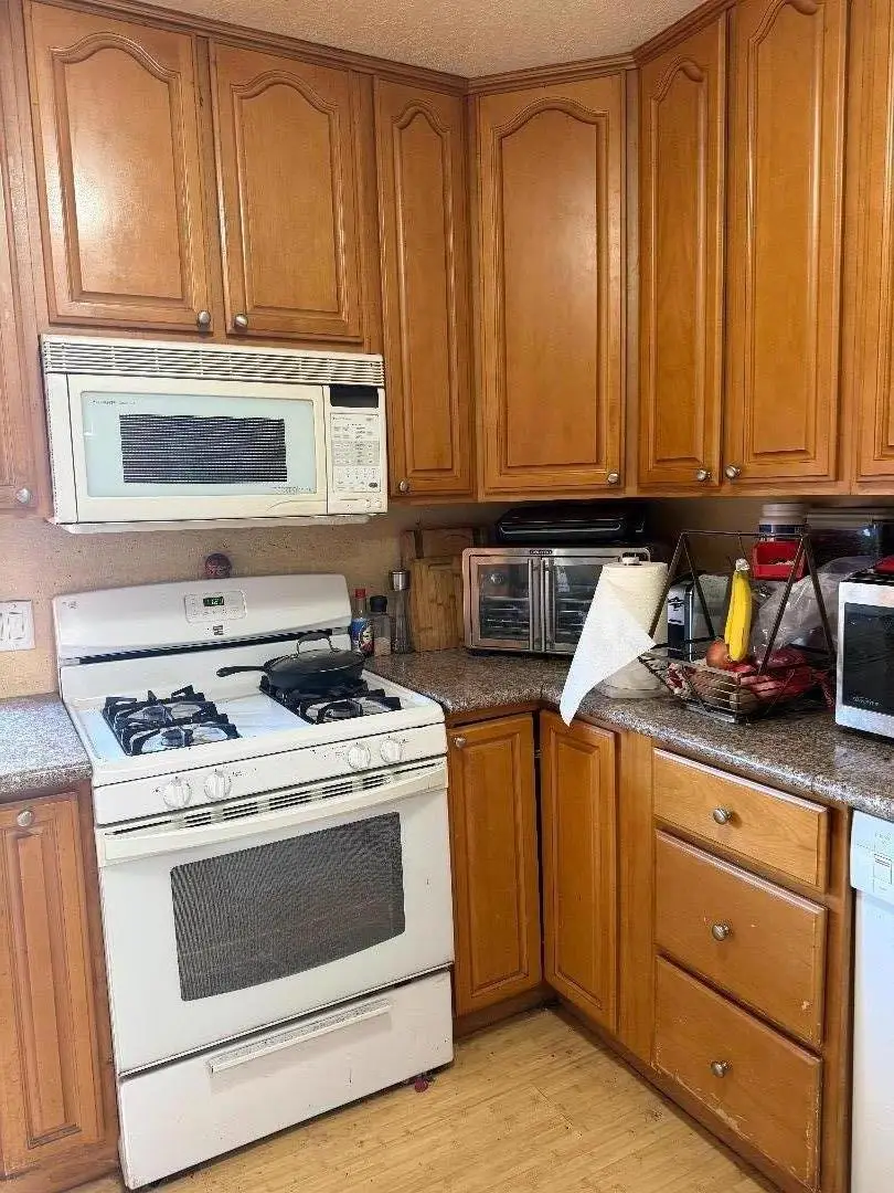 327 Martha Street, San Jose, CA 95112 - Image #2