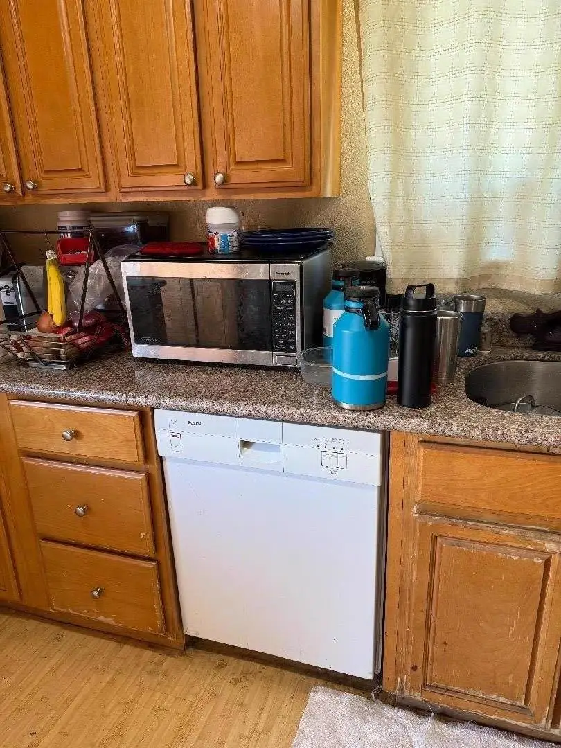 327 Martha Street, San Jose, CA 95112 - Image #3