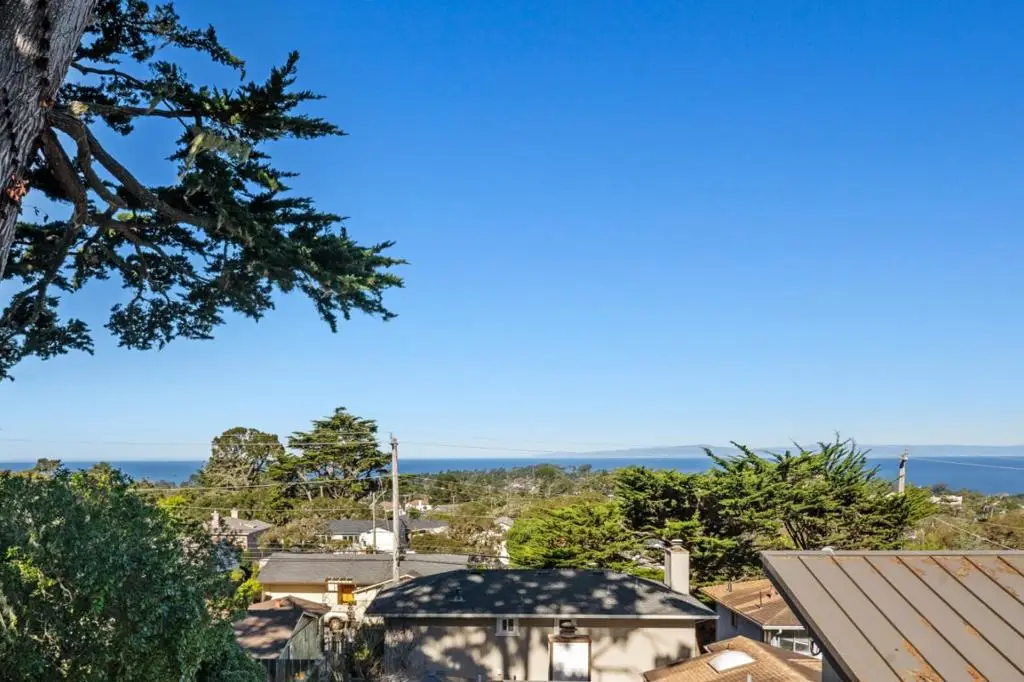 879 Lottie Street, Monterey, CA 93940 - #1