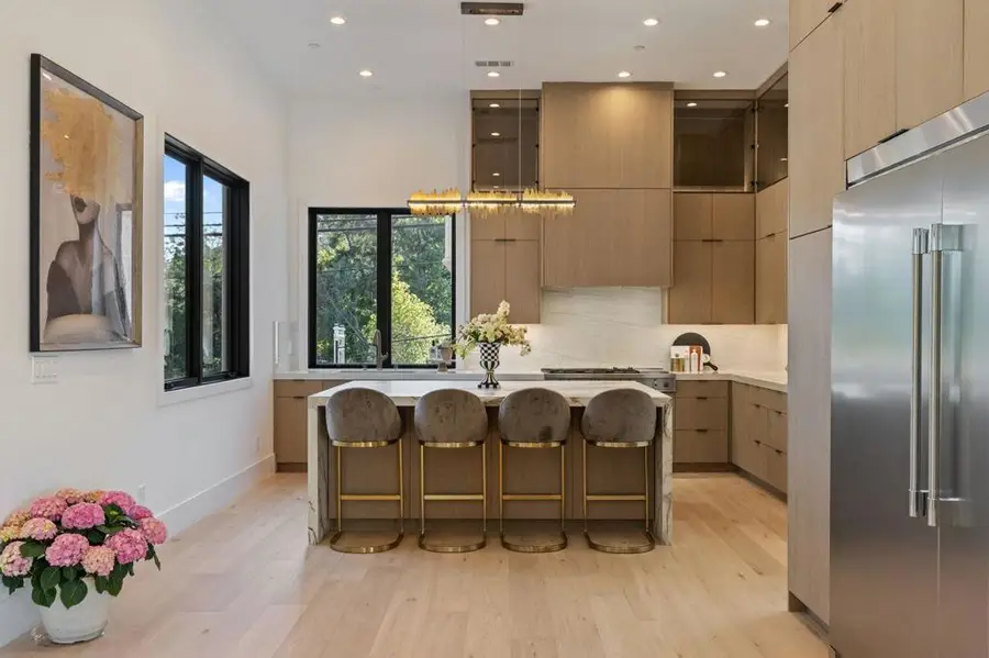 18071 Saratoga Los Gatos Road, Los Gatos, CA 95030 - #2