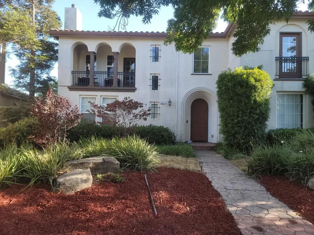 627 Oates Avenue, King City, CA 93930 - #1