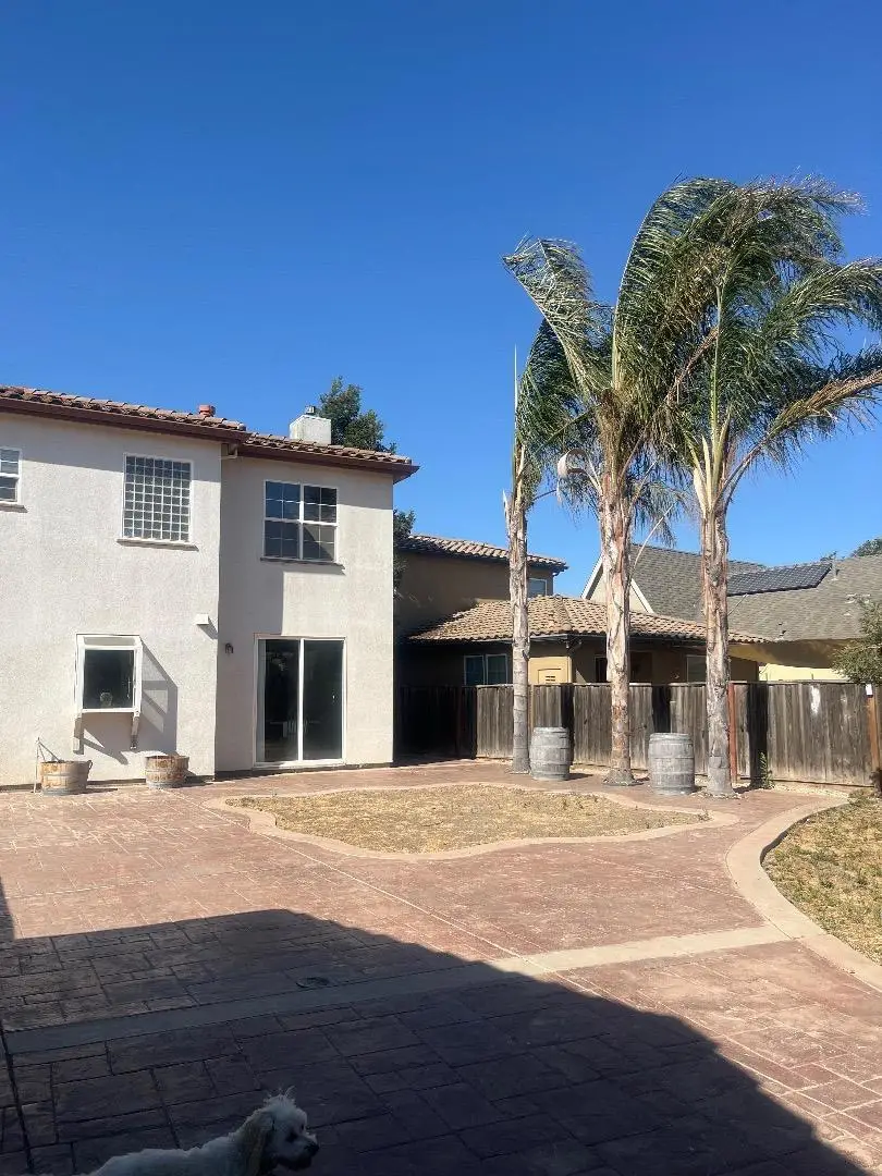 627 Oates Avenue, King City, CA 93930 - #2