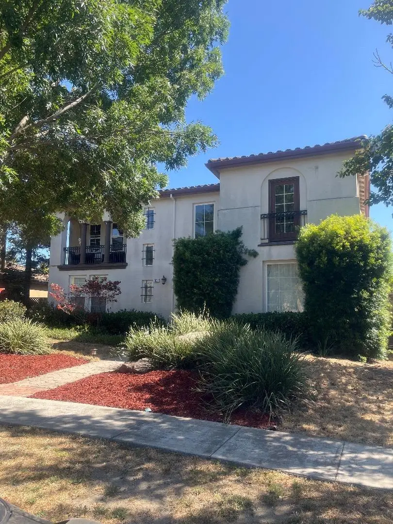 627 Oates Avenue, King City, CA 93930 - #3