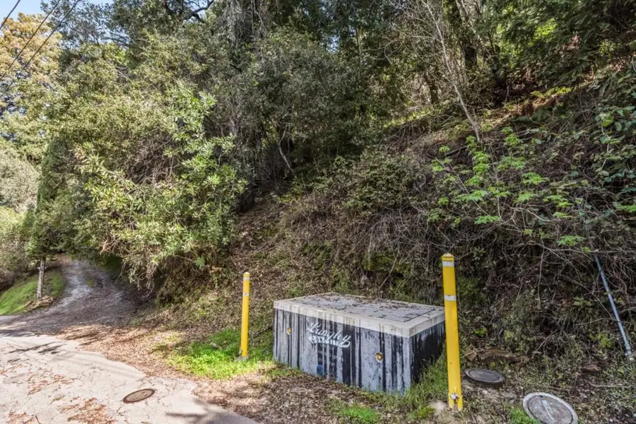 Lakeview Avenue, Felton, CA 95018 - Image #3