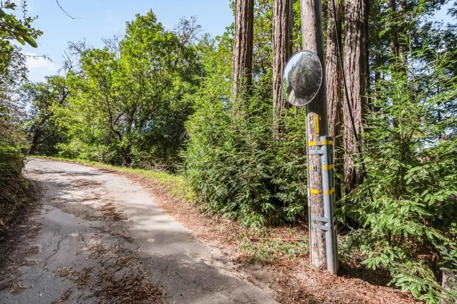 Lake Blvd And Lot 38 Lakeview, Felton, CA 95018 - #3