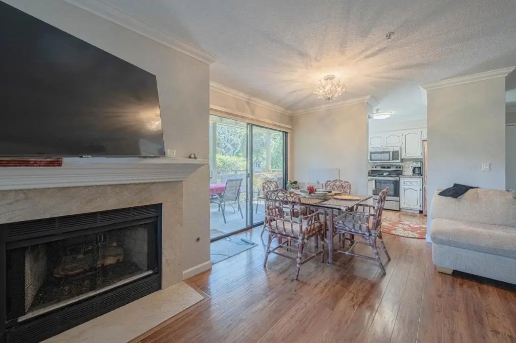 341 Quail Run Court, Monterey, CA 93940 - #1