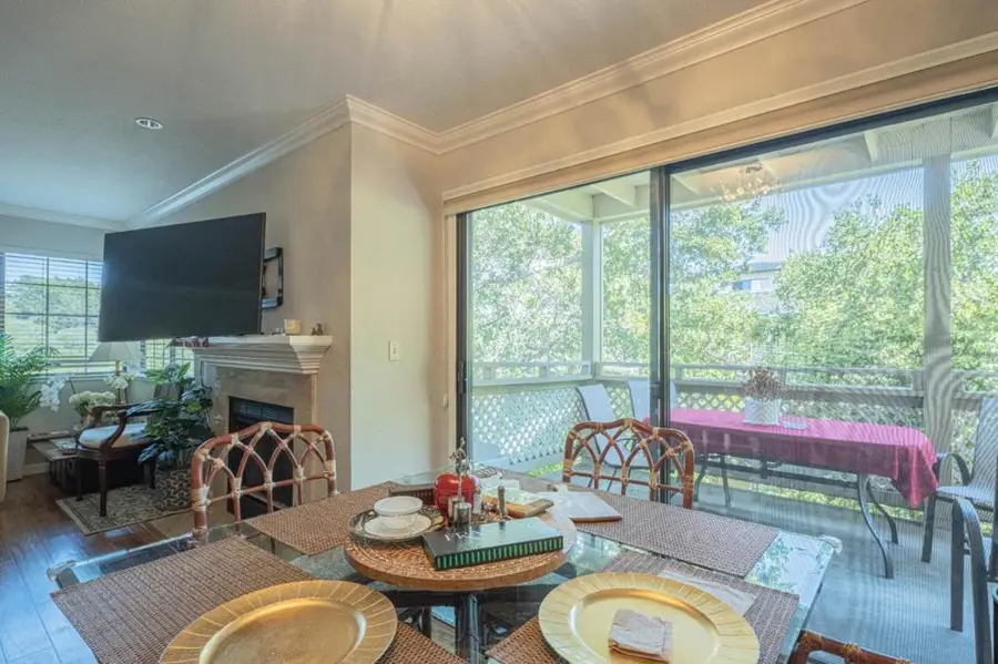 341 Quail Run Court, Monterey, CA 93940 - #3