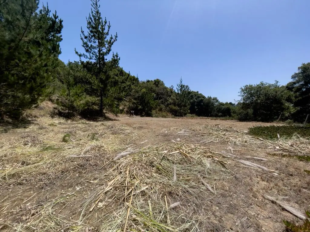 58 Desmond Road, Salinas, CA 93907 - #1