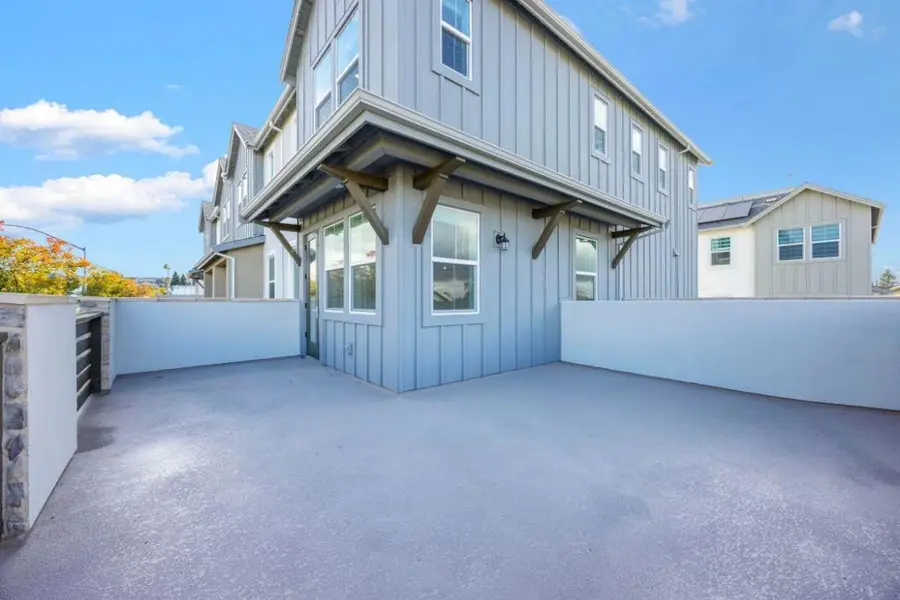3767 Castro Valley Boulevard, Castro Valley, CA 94546 - #2