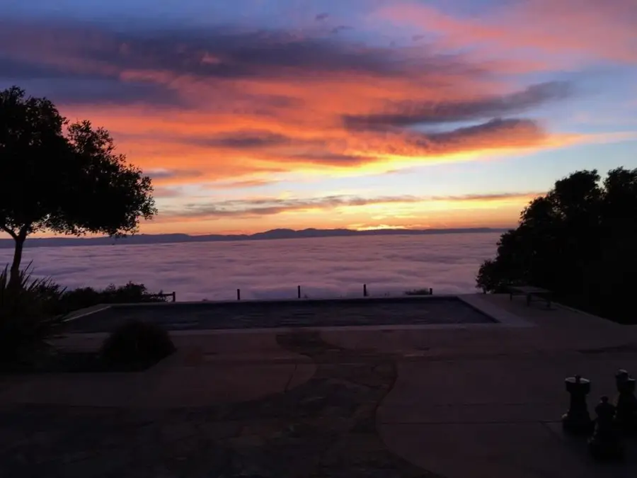 15060 Montebello Road, Cupertino, CA 95014 - Image #2