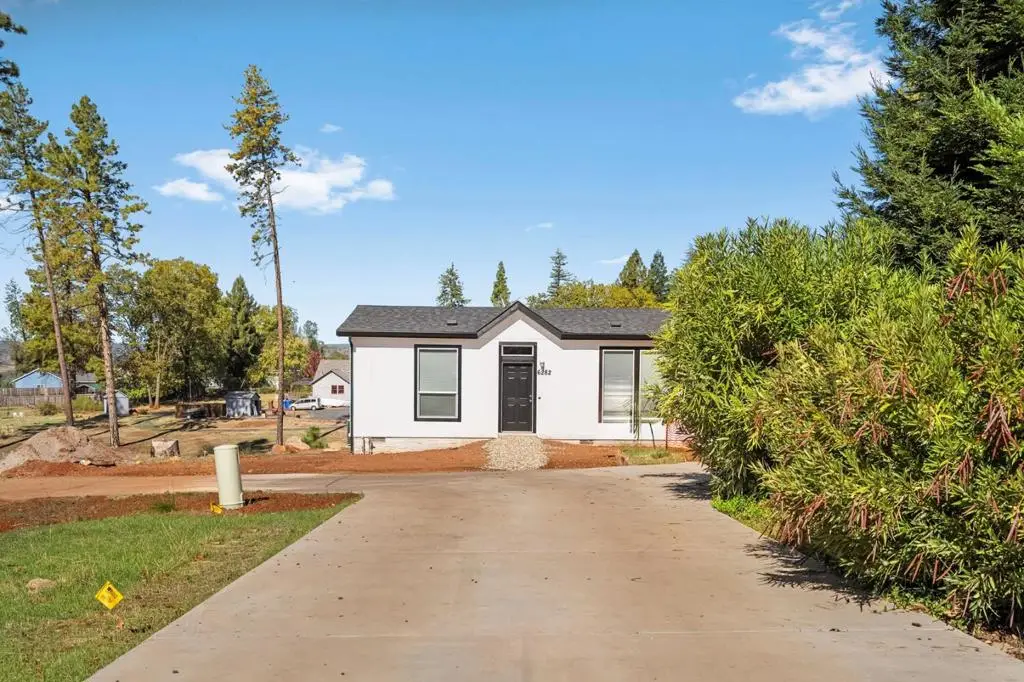 6282 Regis Road, Paradise, CA 95969 - Image #1