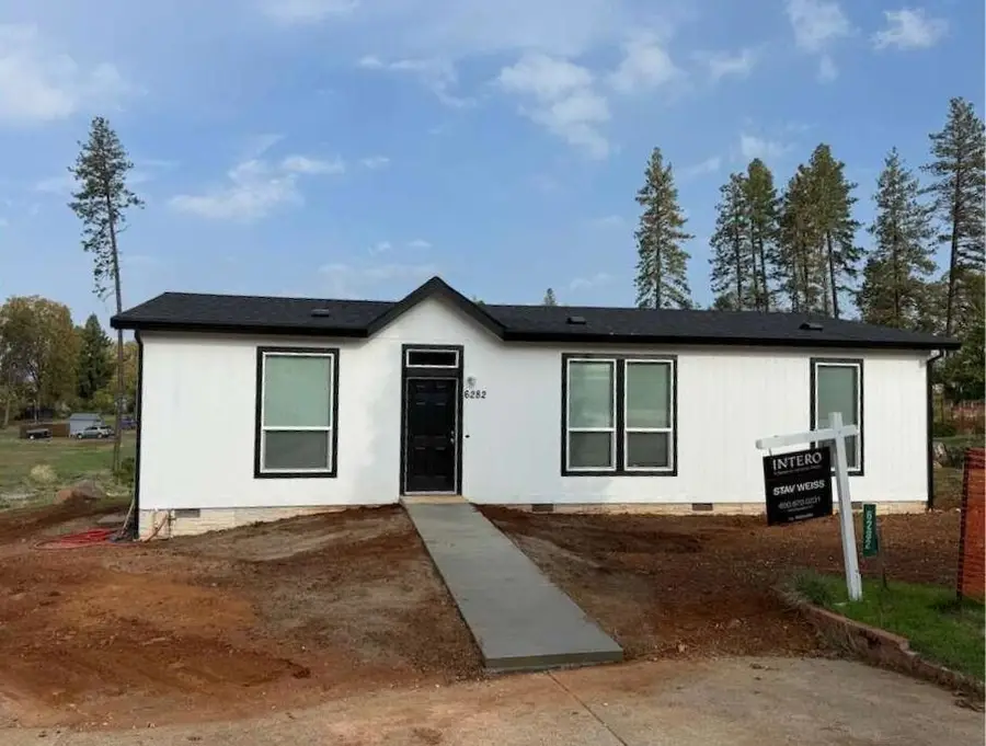6282 Regis Road, Paradise, CA 95969 - Image #2
