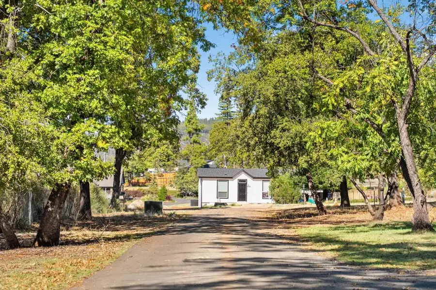 6282 Regis Road, Paradise, CA 95969 - Image #3