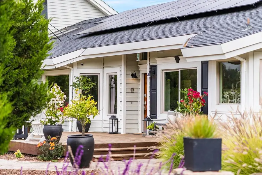 1501 Hidden Valley Road, Soquel, CA 95073 - #3