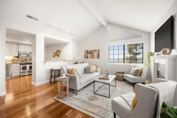 3053 Elk Ridge Court, San Jose, CA 95136