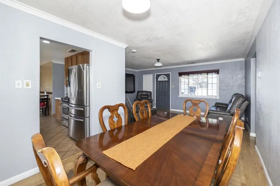 27906 Thackeray Avenue, Hayward, CA 94544 - #3