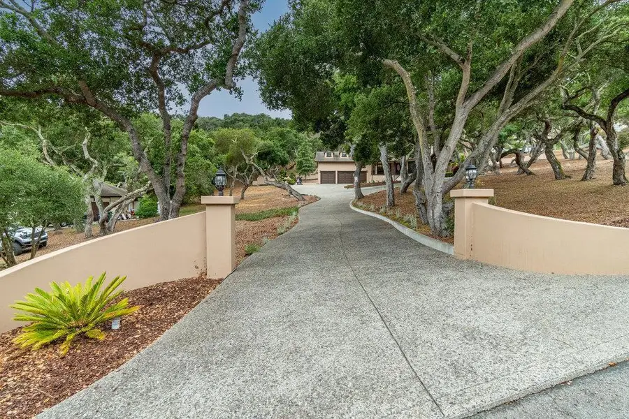 6020 Sherry Lee Lane, Salinas, CA 93907 - Image #2