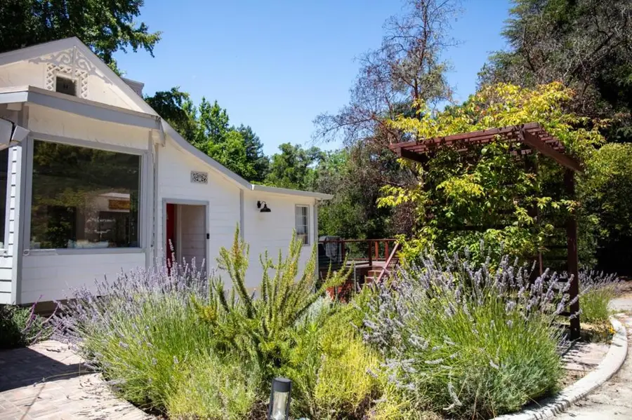 1003 Laurel Glen, Soquel, CA 95073 - #3