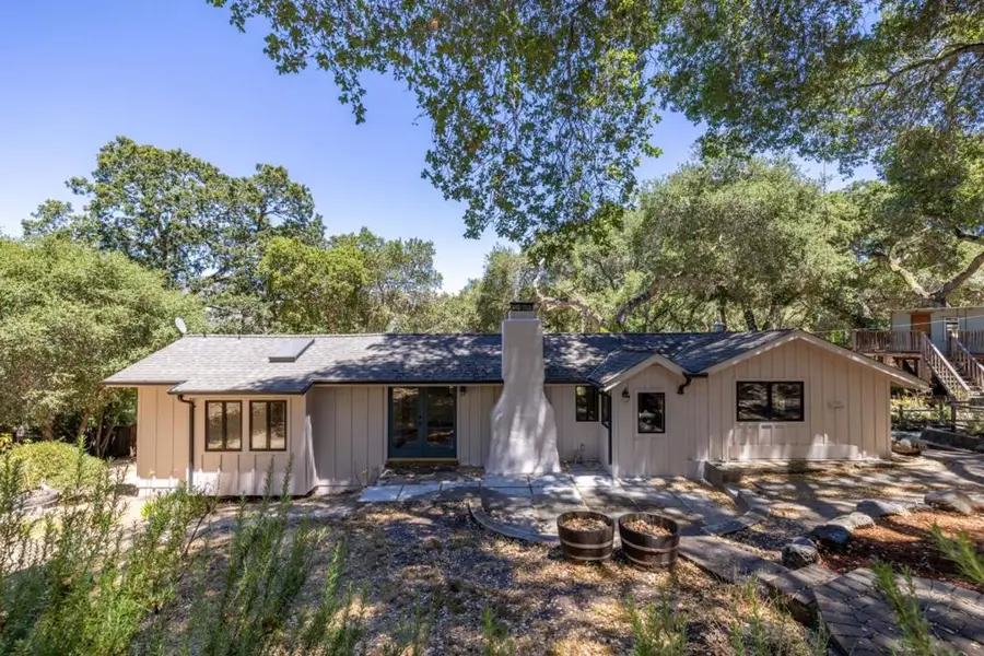 146 Calle De La Ventana, Carmel Valley, CA 93924 - Image #2